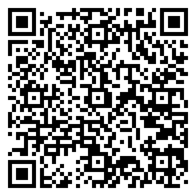kod QR z danymi kontaktowymi 12322145000000