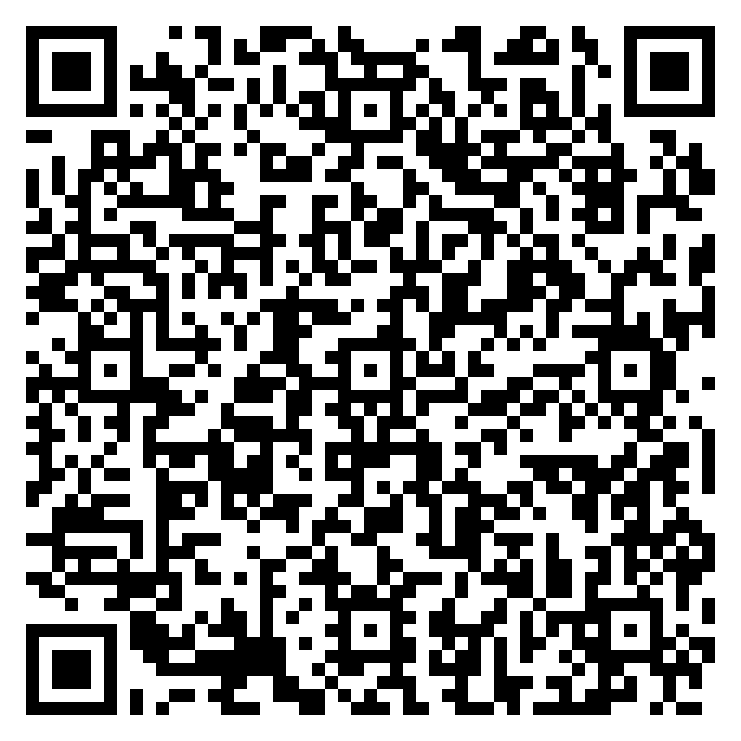 kod QR z danymi kontaktowymi 02117633000000