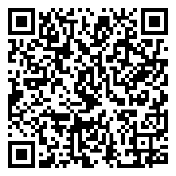 kod QR z danymi kontaktowymi 38508656900000