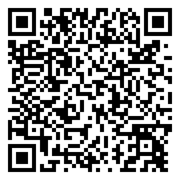 kod QR z danymi kontaktowymi 54325090800000