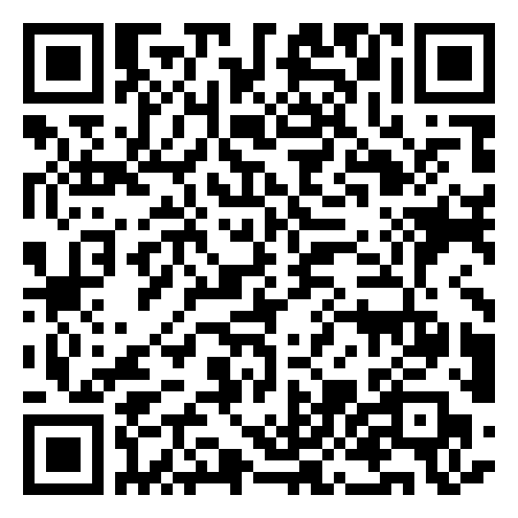 kod QR z danymi kontaktowymi 36265271300000