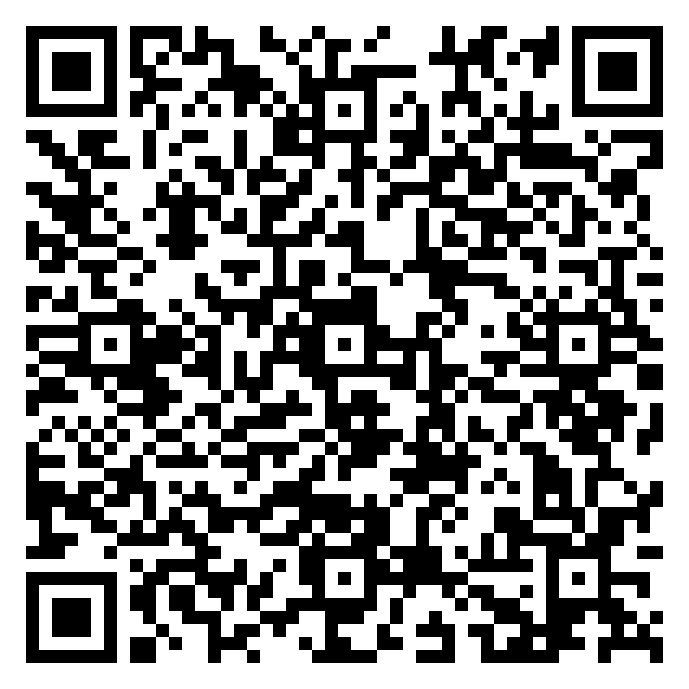 kod QR z danymi kontaktowymi 52517785800000