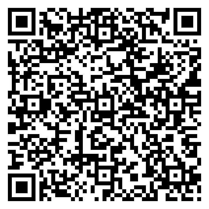 kod QR z danymi kontaktowymi 12026271500000
