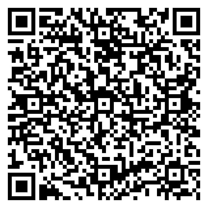 kod QR z danymi kontaktowymi 52351131300000