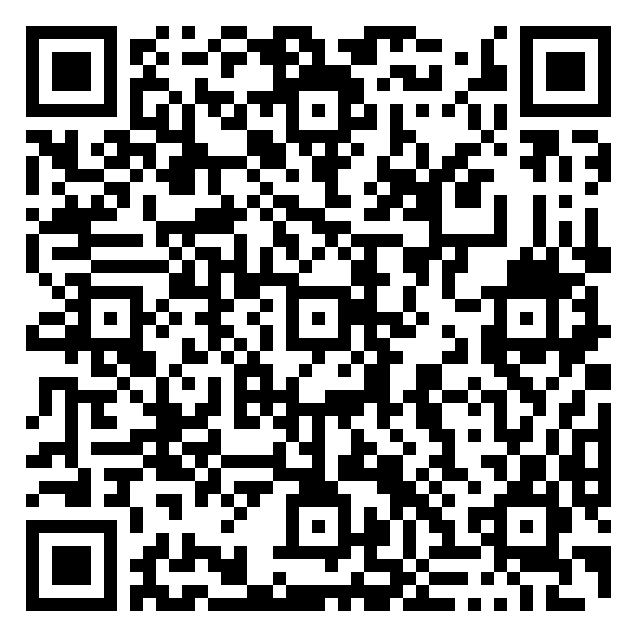 kod QR z danymi kontaktowymi 52112564600000