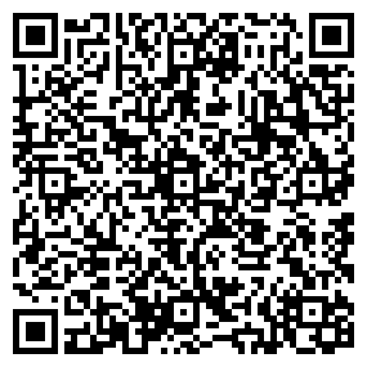kod QR z danymi kontaktowymi 02176069000000