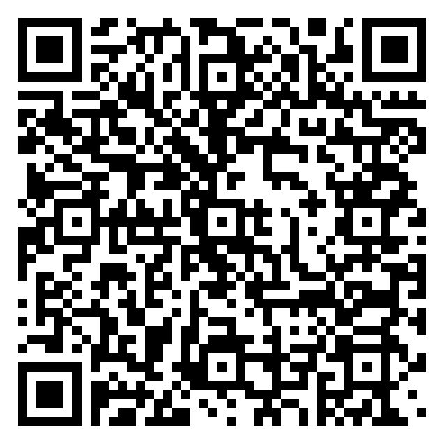 kod QR z danymi kontaktowymi 38694230300000
