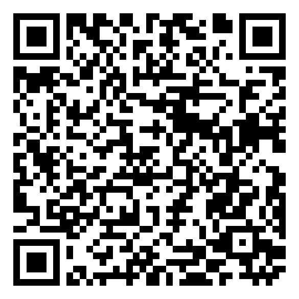 kod QR z danymi kontaktowymi 54330952400000
