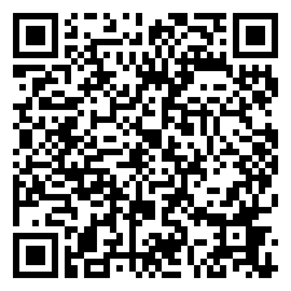 kod QR z danymi kontaktowymi 38894161500000