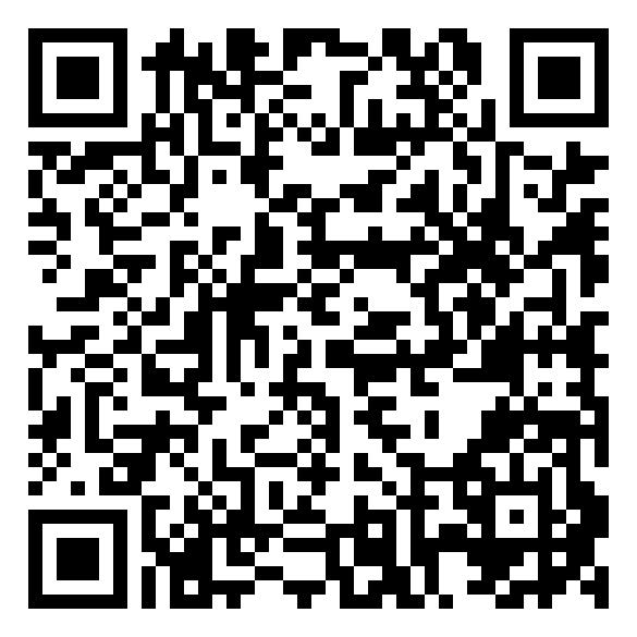 kod QR z danymi kontaktowymi 38542632100000