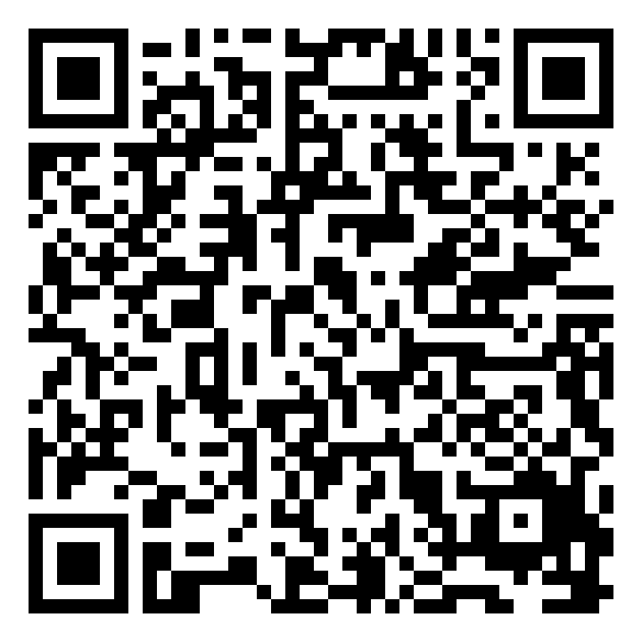 kod QR z danymi kontaktowymi 52725087800000