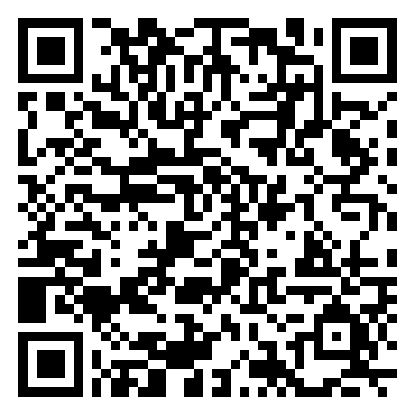 kod QR z danymi kontaktowymi 52782726600000