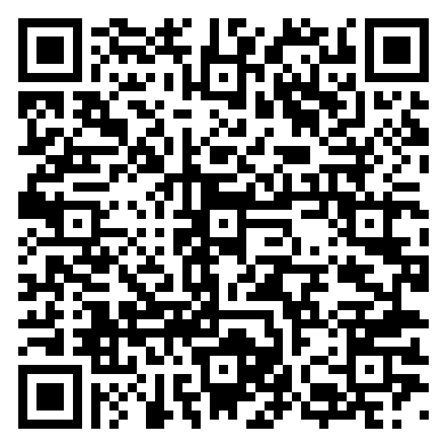 kod QR z danymi kontaktowymi 52983168000000