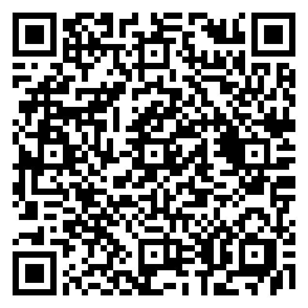 kod QR z danymi kontaktowymi 38846822500000