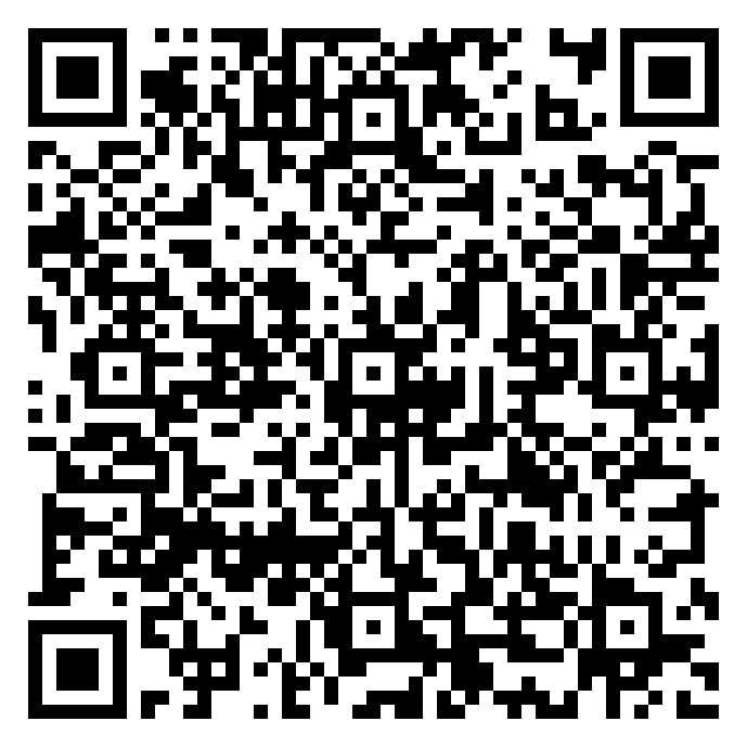 MATEUSZ JANKOWSKI KANCELARIA ADWOKACKA kod QR z danymi kontaktowymi kod QR z danymi kontaktowymi 12315690700000