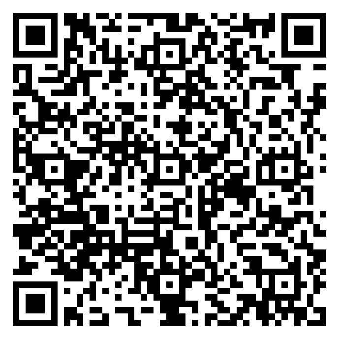 kod QR z danymi kontaktowymi 38632614200000