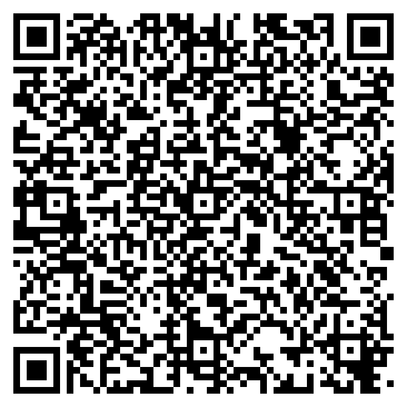 kod QR z danymi kontaktowymi 24111921400000