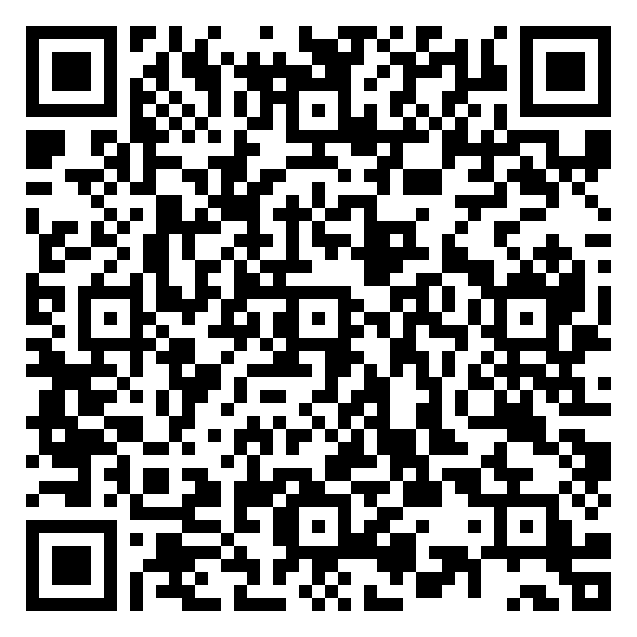 kod QR z danymi kontaktowymi 52384766800000