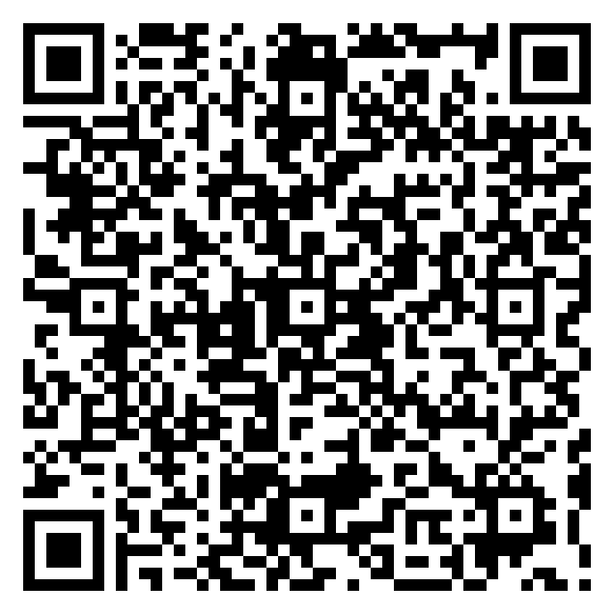 kod QR z danymi kontaktowymi 30270054800000