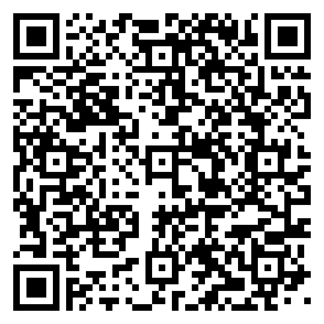 kod QR z danymi kontaktowymi 52462290200000