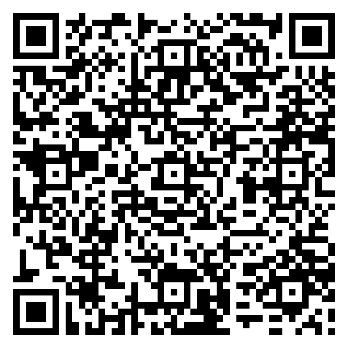 kod QR z danymi kontaktowymi 14036808800000