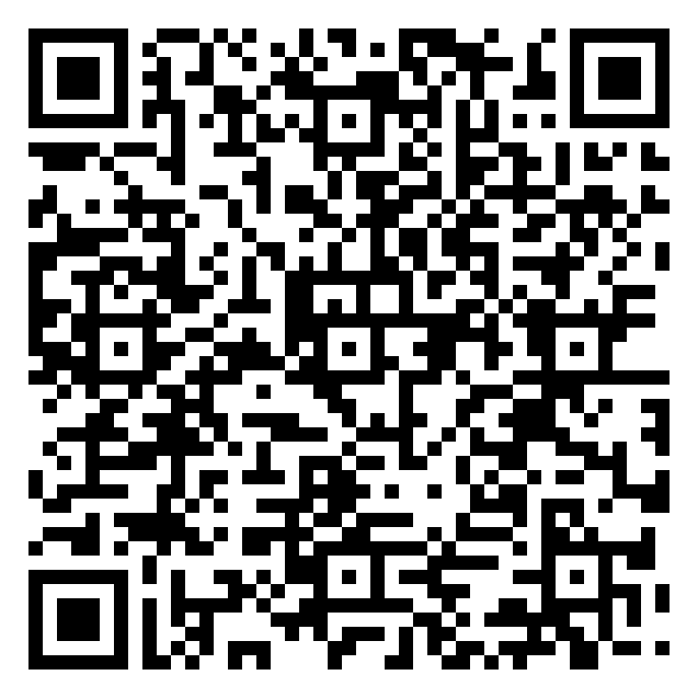 kod QR z danymi kontaktowymi 52720995300000