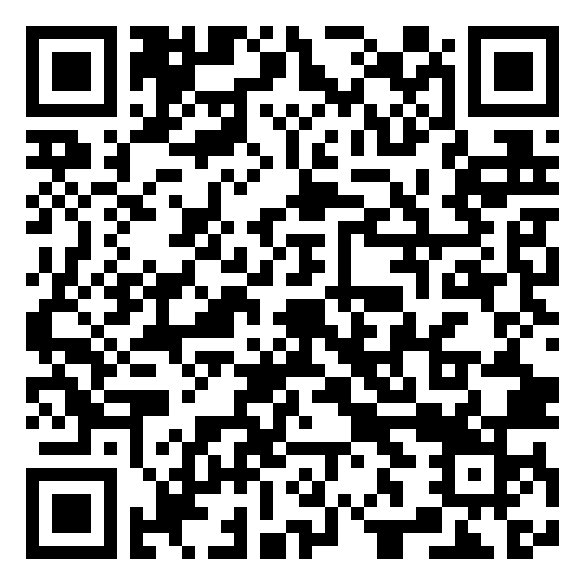 kod QR z danymi kontaktowymi 38390500000000