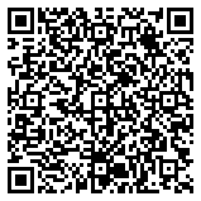 kod QR z danymi kontaktowymi 52208681300000