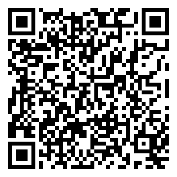 kod QR z danymi kontaktowymi 38875012800000