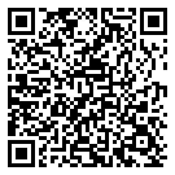 kod QR z danymi kontaktowymi 38674361500000