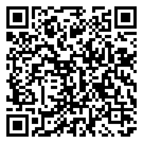 kod QR z danymi kontaktowymi 38228321700000