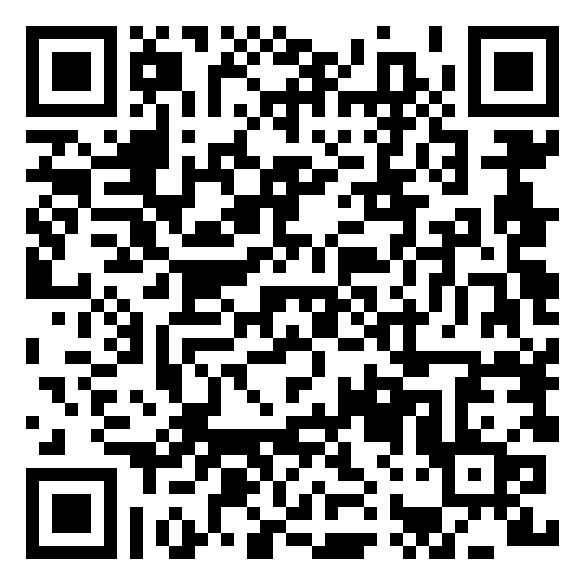 kod QR z danymi kontaktowymi 38918056100000
