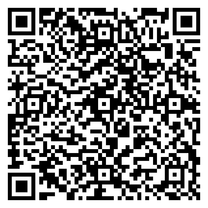 kod QR z danymi kontaktowymi 52518863200000