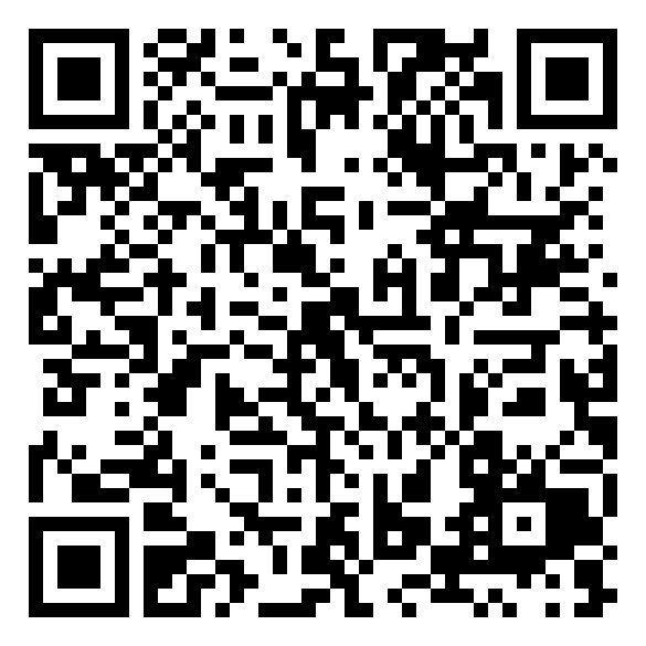 kod QR z danymi kontaktowymi 52276203600000