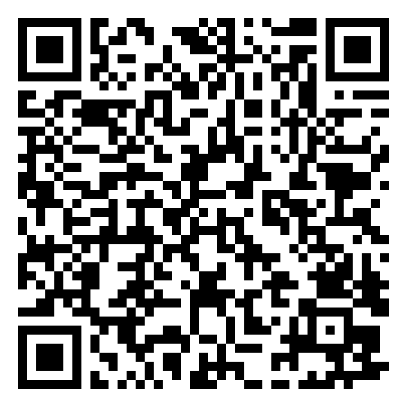 kod QR z danymi kontaktowymi 52857760100000