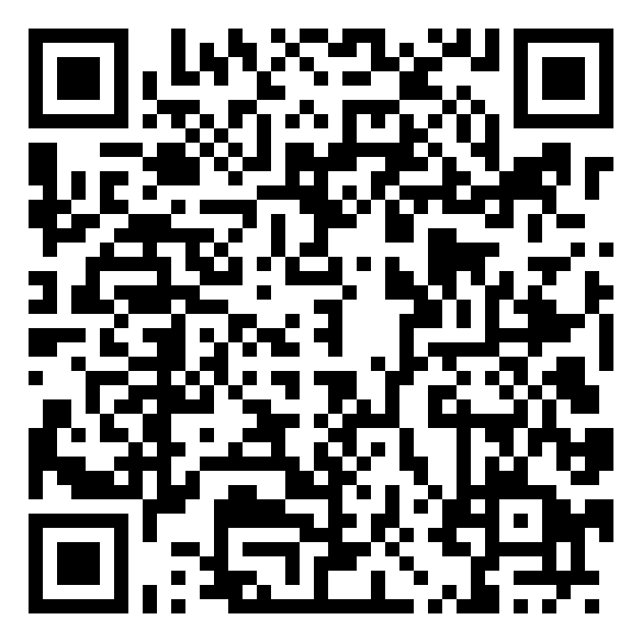kod QR z danymi kontaktowymi 54290650200000