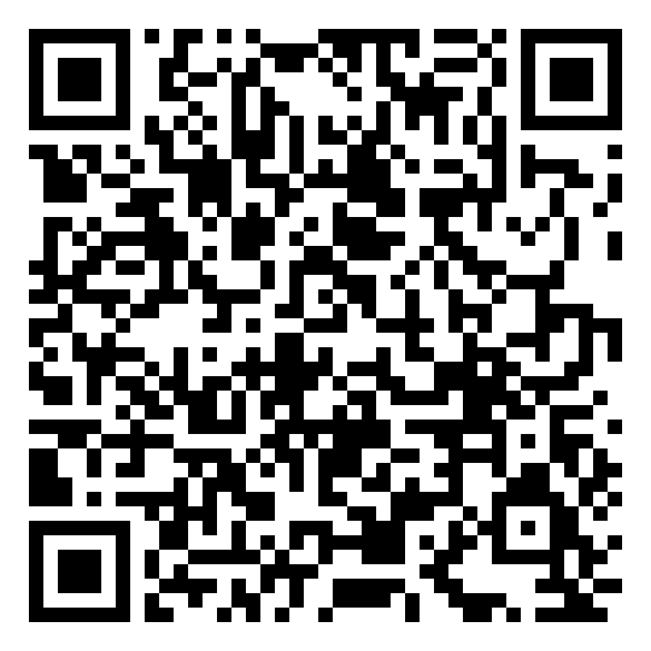 kod QR z danymi kontaktowymi 38682531300000