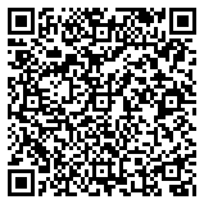 kod QR z danymi kontaktowymi 52915585900000