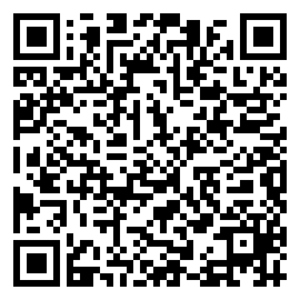 kod QR z danymi kontaktowymi 20071463800000