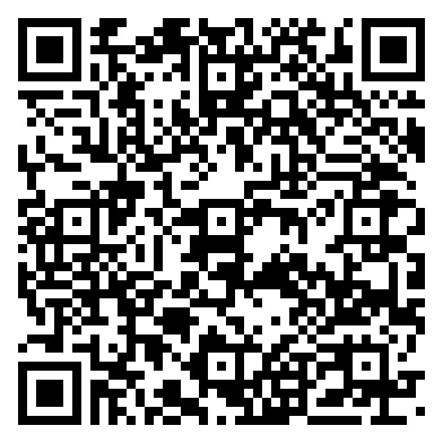 kod QR z danymi kontaktowymi 38890011900000