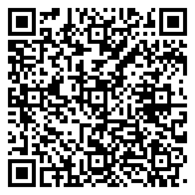 kod QR z danymi kontaktowymi 38285233600000