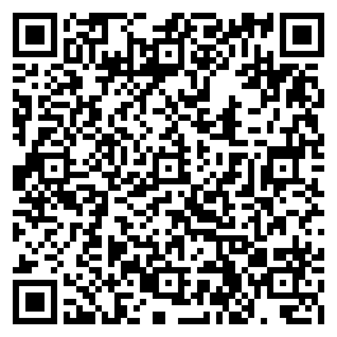 kod QR z danymi kontaktowymi 36574135700000