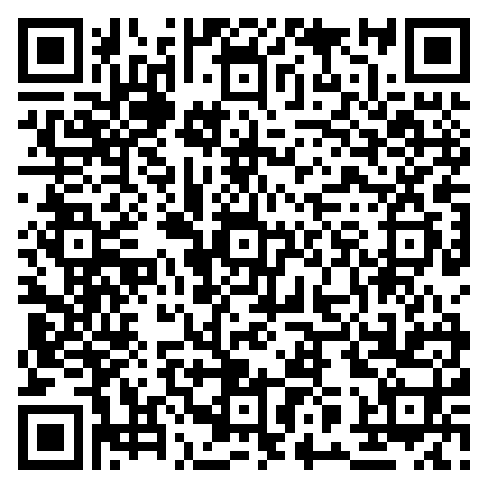 kod QR z danymi kontaktowymi 54313836000000