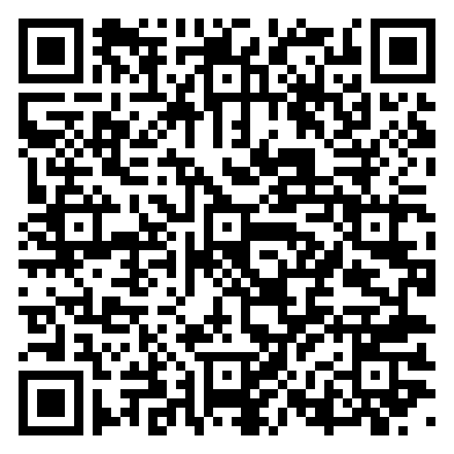kod QR z danymi kontaktowymi 54320741000000