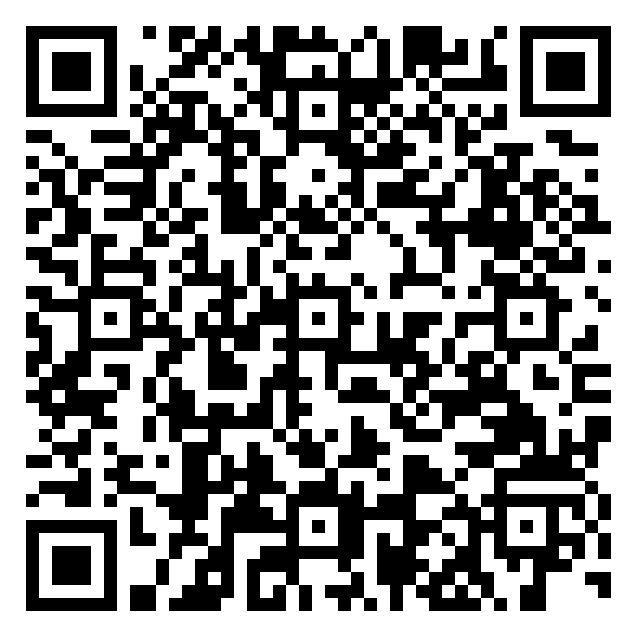 kod QR z danymi kontaktowymi 36818892600000