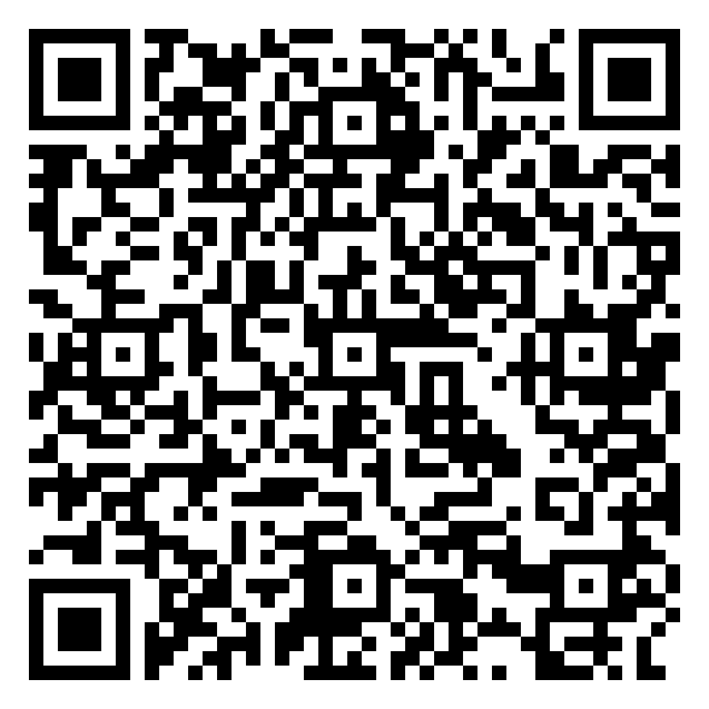 kod QR z danymi kontaktowymi 52744774700000