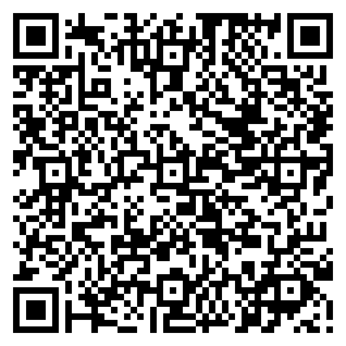kod QR z danymi kontaktowymi 54059816600000