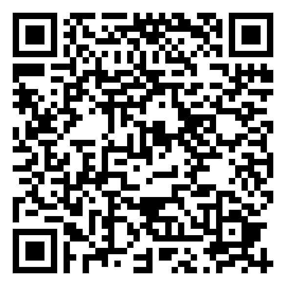 kod QR z danymi kontaktowymi 54052841500000