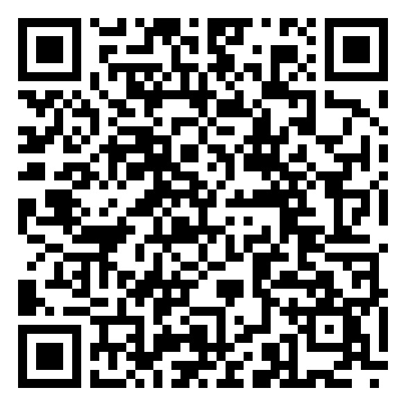 kod QR z danymi kontaktowymi 52069380000000