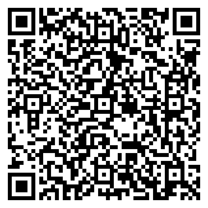 kod QR z danymi kontaktowymi 54150058300000